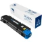 Картридж NV Print TK-5370 Cyan - NV-TK-5370С