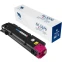 Картридж NV Print TK-5370 Magenta - NV-TK-5370M