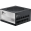 Блок питания 1000W MSI PRO A1000PL PCIE5 - 306-7ZPLX