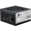 Блок питания 1000W MSI PRO A1000PL PCIE5 - 306-7ZPLX - фото 2