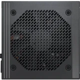 Блок питания 1000W MSI PRO A1000PL PCIE5 (306-7ZPLX)