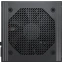 Блок питания 1000W MSI PRO A1000PL PCIE5 - 306-7ZPLX - фото 3