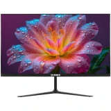 Монитор IRBIS 22" GroovyView 22 (IGV22FID01)