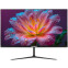 Монитор IRBIS 22" GroovyView 22 (IGV22FID01)
