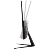 Монитор IRBIS 22" GroovyView 22 (IGV22FID01)