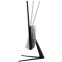 Монитор IRBIS 22" GroovyView 22 (IGV22FID01) - фото 3