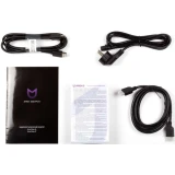 Монитор IRBIS 22" GroovyView 22 (IGV22FID01)