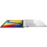 Ноутбук ASUS E1504GA Vivobook Go 15 Cool Silver (WS35) (E1504GA-WS35)