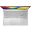 Ноутбук ASUS E1504GA Vivobook Go 15 Cool Silver (WS35) - E1504GA-WS35 - фото 5