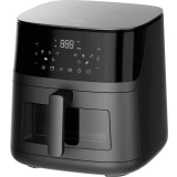 Аэрогриль Haier HAF-700 (FZ03Q8M01RU)
