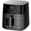 Аэрогриль Haier HAF-700 - FZ03Q8M01RU