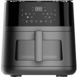Аэрогриль Haier HAF-700 (FZ03Q8M01RU)