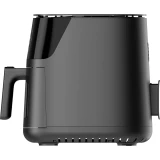 Аэрогриль Haier HAF-700 (FZ03Q8M01RU)