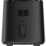 Аэрогриль Haier HAF-700 (FZ03Q8M01RU)