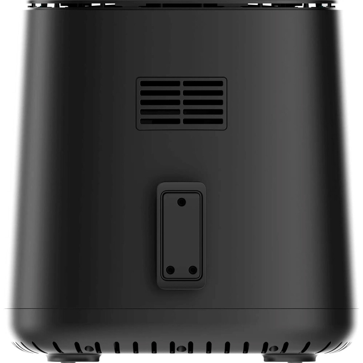 Аэрогриль Haier HAF-700 - FZ03Q8M01RU - фото 4