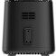 Аэрогриль Haier HAF-700 - FZ03Q8M01RU - фото 4