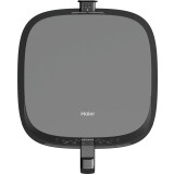 Аэрогриль Haier HAF-700 (FZ03Q8M01RU)