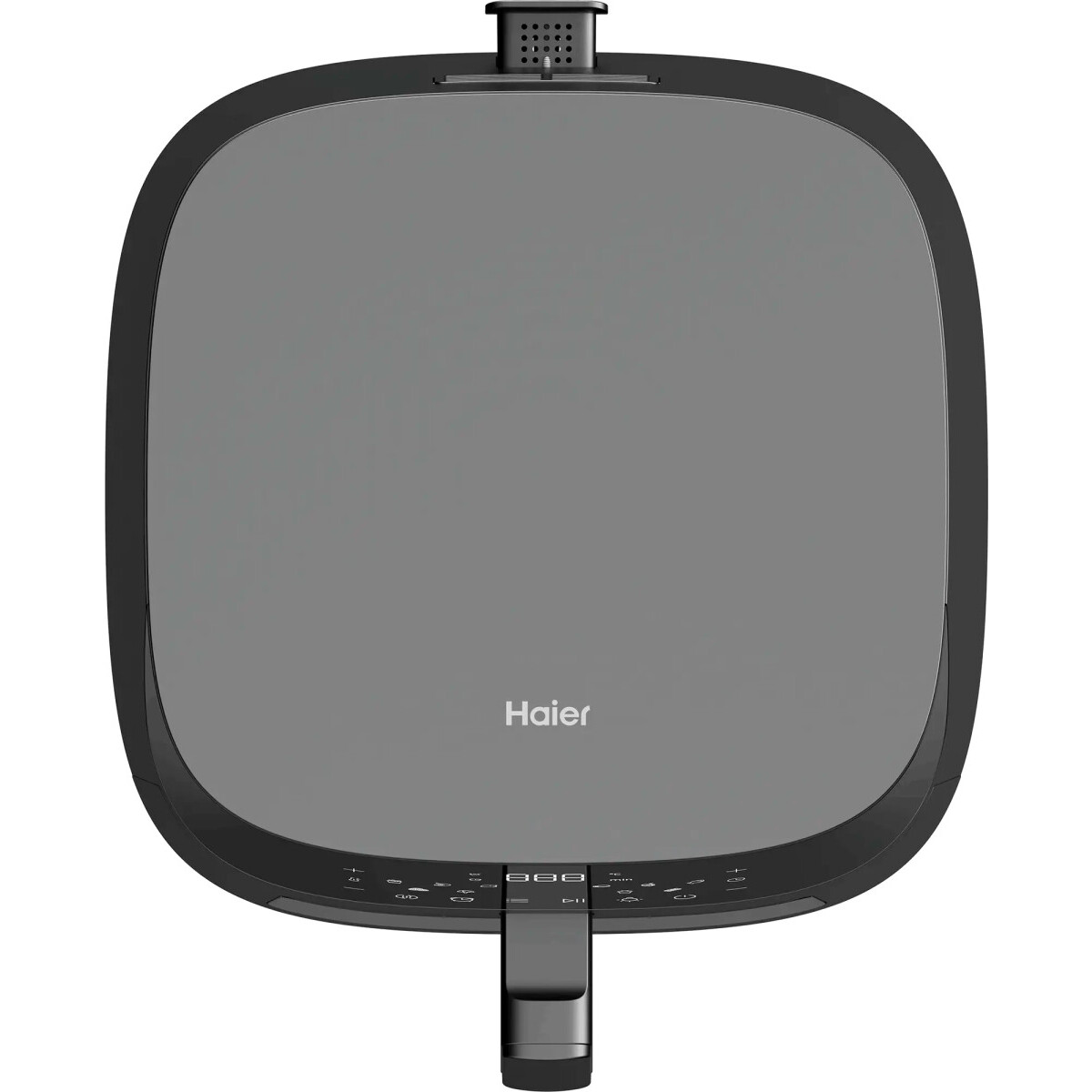 Аэрогриль Haier HAF-700 - FZ03Q8M01RU - фото 5