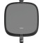 Аэрогриль Haier HAF-700 - FZ03Q8M01RU - фото 5