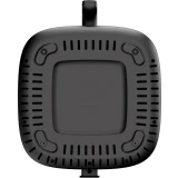 Аэрогриль Haier HAF-700 (FZ03Q8M01RU)