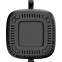 Аэрогриль Haier HAF-700 - FZ03Q8M01RU - фото 6