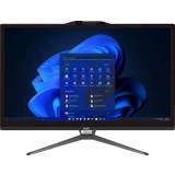 Моноблок MSI Pro AP222T 14M (9S6-AC0151-666)