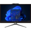 Моноблок MSI Pro AP222T 14M (9S6-AC0151-666)