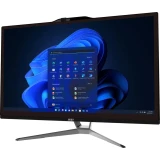 Моноблок MSI Pro AP222T 14M (9S6-AC0151-666)