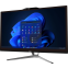 Моноблок MSI Pro AP222T 14M (9S6-AC0151-666) - фото 2