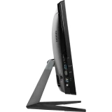 Моноблок MSI Pro AP222T 14M (9S6-AC0151-666)
