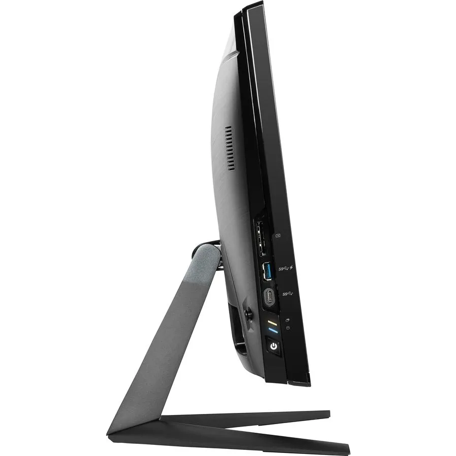 Моноблок MSI Pro AP222T 14M (9S6-AC0151-666) - фото 3