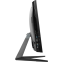 Моноблок MSI Pro AP222T 14M (9S6-AC0151-666) - фото 3