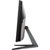Моноблок MSI Pro AP222T 14M (9S6-AC0151-666)