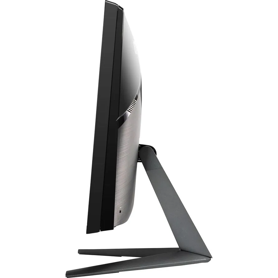 Моноблок MSI Pro AP222T 14M (9S6-AC0151-666) - фото 4