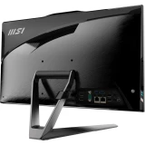 Моноблок MSI Pro AP222T 14M (9S6-AC0151-666)