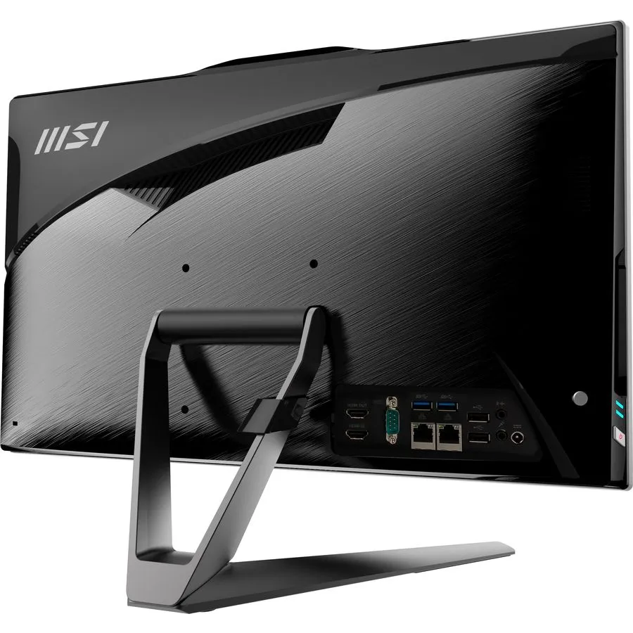 Моноблок MSI Pro AP222T 14M (9S6-AC0151-666) - фото 5