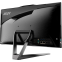Моноблок MSI Pro AP222T 14M (9S6-AC0151-666) - фото 5
