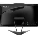 Моноблок MSI Pro AP222T 14M (9S6-AC0151-666)
