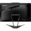 Моноблок MSI Pro AP222T 14M (9S6-AC0151-666) - фото 6