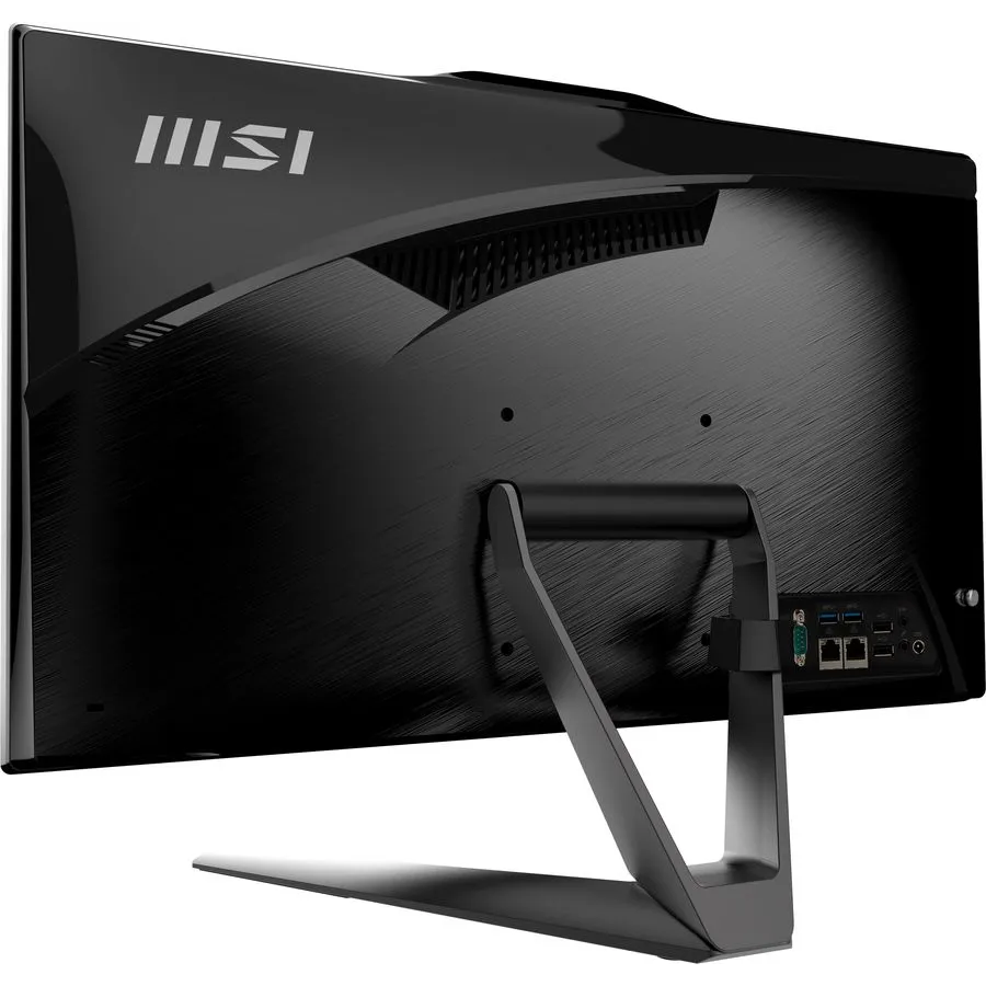 Моноблок MSI Pro AP222T 14M (9S6-AC0151-666) - фото 7