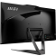 Моноблок MSI Pro AP222T 14M (9S6-AC0151-666) - фото 7