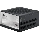 Блок питания 850W MSI PRO A850PL PCIE5 (306-7ZPLY)