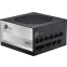 Блок питания 850W MSI PRO A850PL PCIE5 - 306-7ZPLY