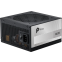 Блок питания 850W MSI PRO A850PL PCIE5 - 306-7ZPLY - фото 2