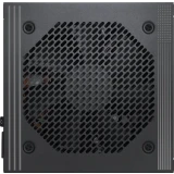 Блок питания 850W MSI PRO A850PL PCIE5 (306-7ZPLY)