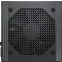 Блок питания 850W MSI PRO A850PL PCIE5 - 306-7ZPLY - фото 3