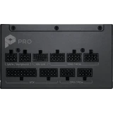 Блок питания 850W MSI PRO A850PL PCIE5 (306-7ZPLY)
