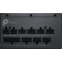 Блок питания 850W MSI PRO A850PL PCIE5 - 306-7ZPLY - фото 4