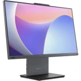 Моноблок Lenovo ThinkCentre neo 50a 24 Gen 5 Luna Grey (12SC004GRU)