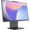 Моноблок Lenovo ThinkCentre neo 50a 24 Gen 5 Luna Grey (12SC004GRU) - фото 2